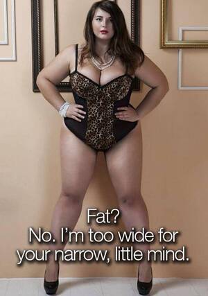 bbw porn quote - Pin on rocking curves