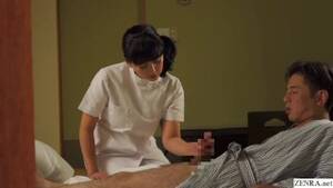 mature japanese hand job - Mature Japanese masseuse gives client handjob Subtitles - Free Porn Videos  - YouPorn