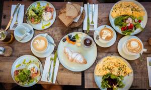 Amateur Food Porn - Amateur Food Porn