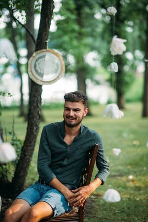 lindsay lohan sucking cock - The Best Lindsay Lohan Songs and Albums â€” Including 'Back to Me'