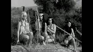 indian tribe girls porn - Tribal Dancing of Naked Indian Girls - XVIDEOS.COM