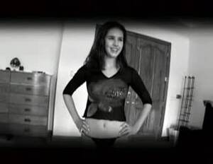 brunette teen interracial gangbang - Cute Brunette Teen Interracial Gangbang : XXXBunker.com Porn Tube