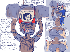 Fallout New Vegas Porn Jane - Youllo â€“ Adult Social Microblogging