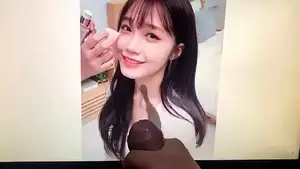 exploited asian teens foursome party - exploited teen asians Gay Porn - Popular Videos - Gay Bingo