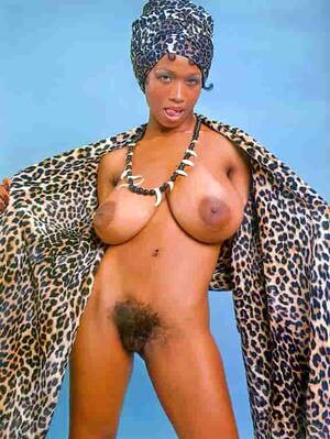 famous 70s porn stars - Black pornstars from the '70s and '80s had the best natural breast. :  r/BlackPornLegends