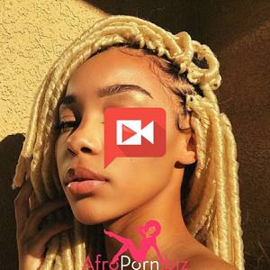 Ghana Xxx Porn - Best Naija porn, Ghana xxx, Kenya xxx, and Mzansi Free Porno