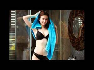 Japanese Porn Star Rola Misaki - Chinese Billionaire Pays Â£5million to Hire Porn Star Rola Misaki as his  'Personal Assistant'