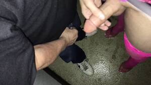 Adult Arcade Porn - Older Admirer in Adult Bookstore Fun Gloryhole Abs Booth shemale watch  online or download