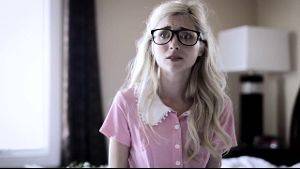 gang bang prom - Perri Piper Gets In On Gang Bang For Prom Night