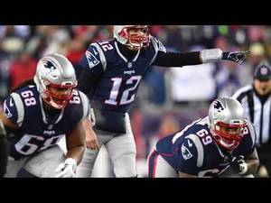 Anime Toddler Porn Tranny - NFL Playoffs 2018: Latest weather forecast for Jaguars vs. Patriots | AFC  Championship