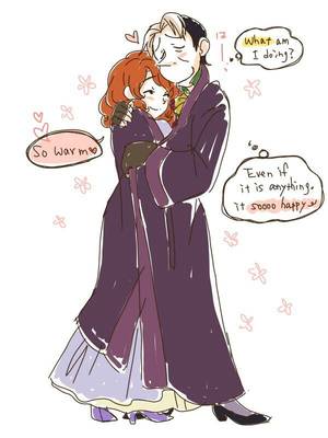 Mlp Princess Amber Porn - Disney Fantasy, Princess Sofia, Fandom, Fan Art, Tv, Movie, Book, Disney  Cartoons, Searching