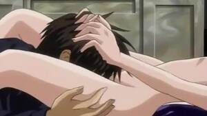 anime girls naked tubes - Naked Attractive Lady Raped | Anime Porn Tube