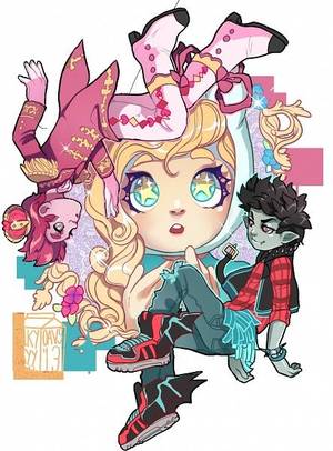 Adventure Time Fionna And Prince Gumball Porn - Adventure Time. Fionna, Prince Gumball, and Marshall Lee.