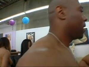 big black butt orgy - Big Butt Black Wet Orgy | xHamster