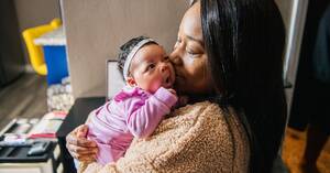 black white mom forced sex - Key facts about moms in the U.S. for Mother's Day | Pew Research CenterKey  facts about moms in the U.S. for Mother's Day