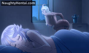 Black Girl Porn Bikini Warriors - Bikini Warriors Part 5 | Hentai Naughty Big Tits Girl Movie