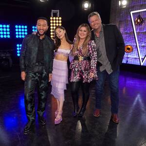 Feet Ariana Grande Porn - Ariana Grande's Feet << wikiFeet