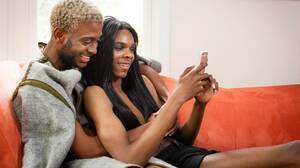 couples anal massage - Prostate Orgasm: 35 Tips, Techniques, Positions, Benefits, and More