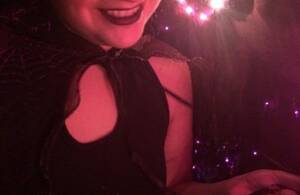 Gods Girls Porn Blowjob - godsgirls | AltPorn.net - alt.porn erotica | Page 3