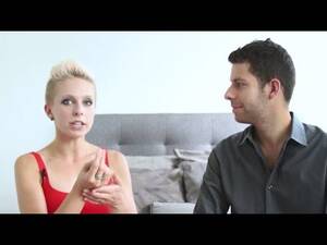 how to make a girl squirt - How To Make A Girl Squirt In Under 3 Minutes! - YouTube