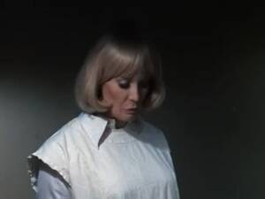 Nazi Castration Porn - Nazi Women Castrate Prisoner (1974) | MOTHERLESS.COM â„¢