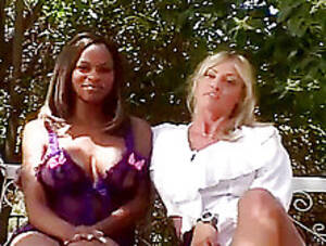 Dominique Dupree Porn Star - Dominique Dupree Nude Pornstar Search (9 results)