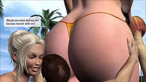 Amazon Giantess Porn - amazon giantess carry Popular Videos - VideoSection