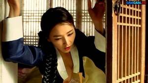 Korean Amateur Cute Teen - Watch best korean amateur - beauty girl 13 - Beautiful, Cute Face, Cute  Girl Porn - SpankBang