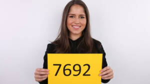 Casting Hd Czech - Czech Casting Movies