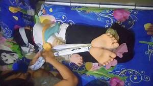 Hijab Bondage Porn - Top HQ Hijab Bondage Sex Films - BDSMX.Tube