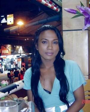 ladyboy mary 2 - Indonesian Ladyboy Mary 2.part Porn Pictures, XXX Photos, Sex Images  #939396 - PICTOA