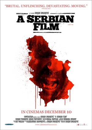 Banned Family Three Some - A Serbian Film (2010) - IMDb