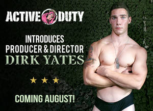 Military Buff Girl Porn - Join Now!