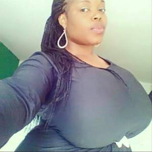 black bbw big tits selfies - This one PHYSICALLY FITS Â· Big GunsBlack ...