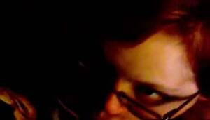 Blowjob Amateur Homemade Swallow - Homemade amateur blowjob cum swallow - Tnaflix.com, page=3