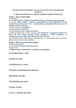 Gay Man Fuck Boys Kdv - aÃƒÂ§Ã„Â±k ihale usulÃƒÂ¼ ile ihale edilen mal alÃ„Â±mlarÃ„Â±nda ... -