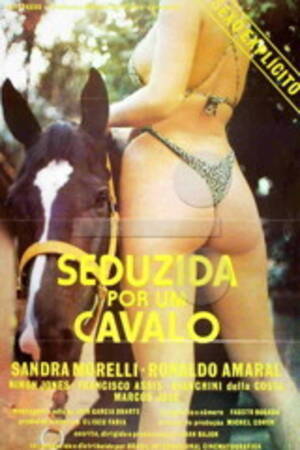 Classic Brazil - The Classic Porn: Vintage Brazilian sex Movies. Page #1