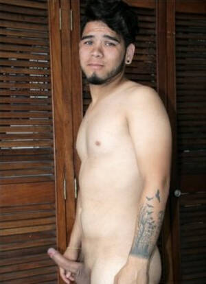 Babes Male Porn - Babe, gay porn star from Bolatino