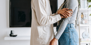 Drunk Husband Porn - How to help an alcoholic spouse or partner | UKAT