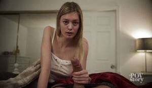 i was just curious - Amber Moore - Just Curious FullHD 1080p Â» Sexuria Download Porn Release for  Free