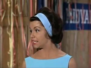 Annette Funicello Porn - Annette funicello look alike porn - Annette funicello look alike porn jpg  320x240