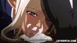 hentai fantasy story about sex slaves - Hentai sex slave story - StileProject.com