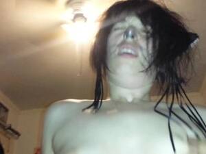 Amateur Cell Porn - Free Cell Phone Amateur Porn Videos (704) - Tubesafari.com