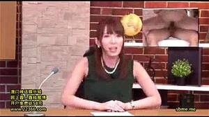 japanese naked news tv - Watch Japanese Naked News Reporter 9 - Japanese, Naked News, Anal Porn -  SpankBang
