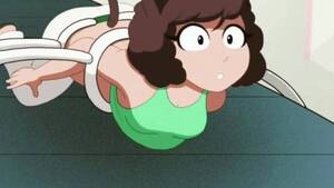 Ice Cream Porn - Ice Cream Porn Videos | Pornhub.com