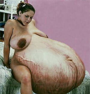 huge pregnant morph sex - Huge Pregnant Morph Sex | Sex Pictures Pass