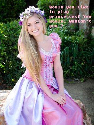 Disney Princess Porn Captions - Pinterest