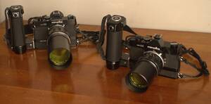 live porn cameras - Tiny Camera Porn - Page 10