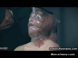 Asphyxiation Brutal Sex Porn - Asphyxia Videos - Free Porn Videos