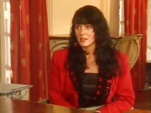 full italian movie vintage - Vintage Italian Film - Pornburst.xxx